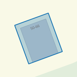 Perceel NVN00-B-2457