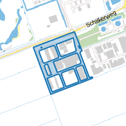 Perceel NVN00-B-2479