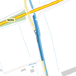 Perceel NVN00-B-421