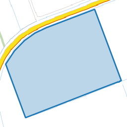 Perceel NVN00-B-897
