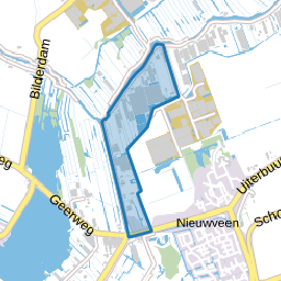 Sectie NVN00-C