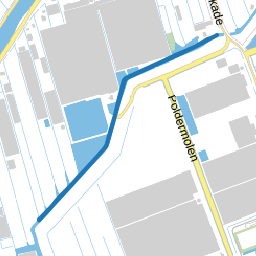 Perceel NVN00-C-1581