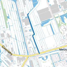 Perceel NVN00-C-1582