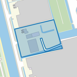 Perceel NVN00-C-1646