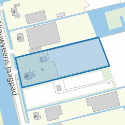 Perceel NVN00-C-1652