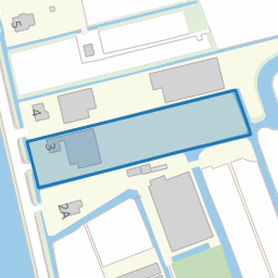 Perceel NVN00-C-1655