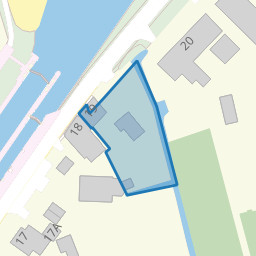 Perceel NVN00-C-1671