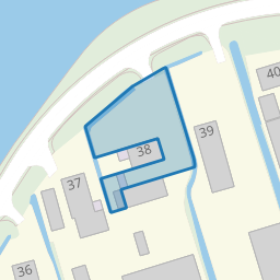 Perceel NVN00-C-1772