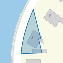 Perceel NVN00-C-1783