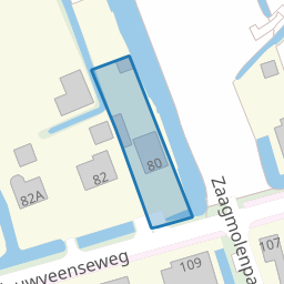 Perceel NVN00-C-1795