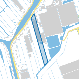 Perceel NVN00-C-1829