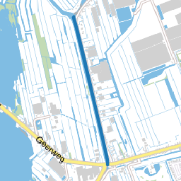 Perceel NVN00-C-1844