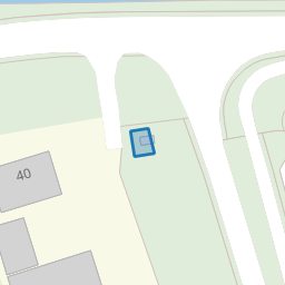 Perceel NVN00-C-1858