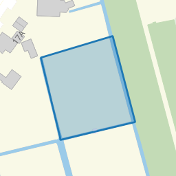 Perceel NVN00-C-1864