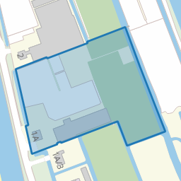 Perceel NVN00-C-1868