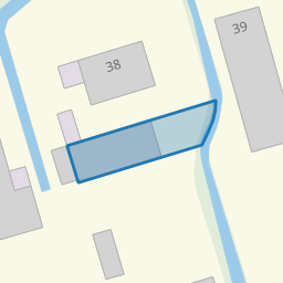 Perceel NVN00-C-1872