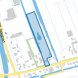 Perceel NVN00-C-1874