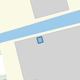 Perceel NVN00-C-1882