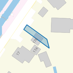 Perceel NVN00-C-1886