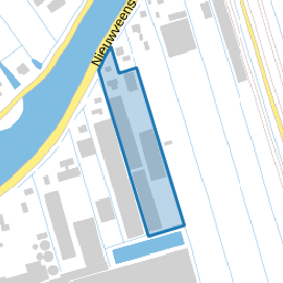 Perceel NVN00-C-1892