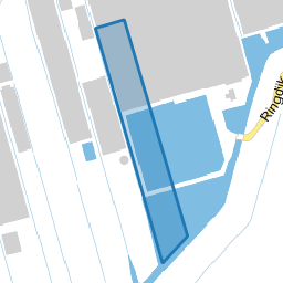 Perceel NVN00-C-1897