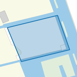 Perceel NVN00-C-1918