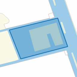 Perceel NVN00-C-1919