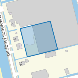 Perceel NVN00-C-1929