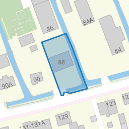 Perceel NVN00-C-1938