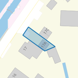 Perceel NVN00-C-1940