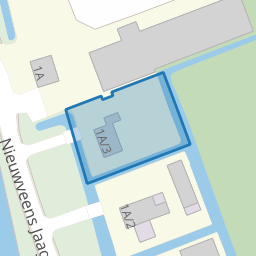 Perceel NVN00-C-1947