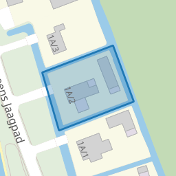 Perceel NVN00-C-1948