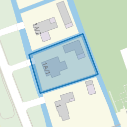 Perceel NVN00-C-1955