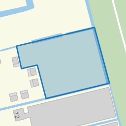 Perceel NVN00-C-1972