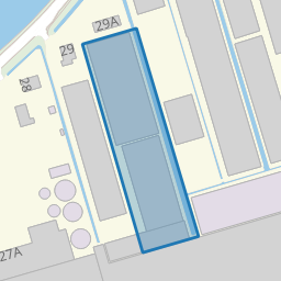 Perceel NVN00-C-1989