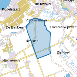 Sectie E
