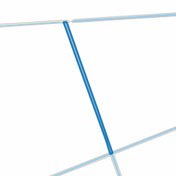 Perceel NVN00-E-1028