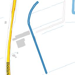Perceel NVN00-E-1034