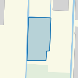 Perceel NVN00-E-1067