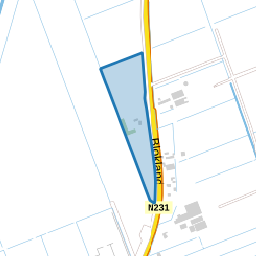 Perceel NVN00-E-1135