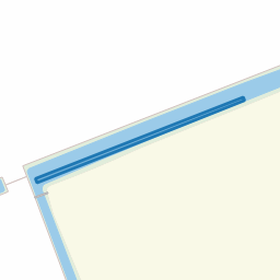 Perceel NVN00-E-1188