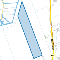 Perceel NVN00-E-1198