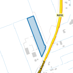 Perceel NVN00-E-1203