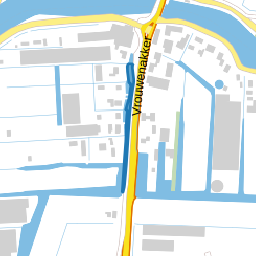 Perceel NVN00-E-1211