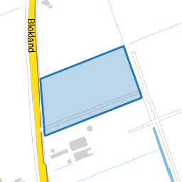Perceel NVN00-E-1254