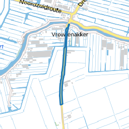 Perceel NVN00-E-1313