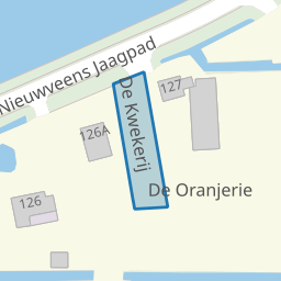 Perceel NVN00-E-1324
