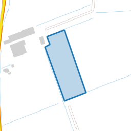 Perceel NVN00-E-1356