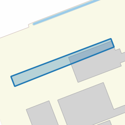 Perceel NVN00-E-1358