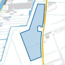 Perceel NVN00-E-1359